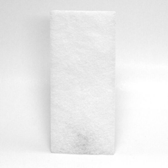 FIBRA MACIA BRANCA 3M H0001629999