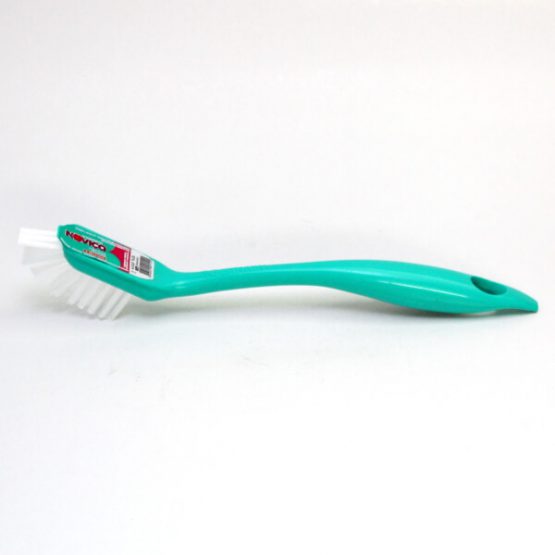 ESCOVA BETTANIN NOVICA CANTOS (REF. 112)