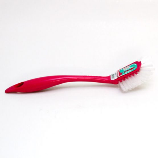 ESCOVA BETTANIN NOVICA LONGO ALCANCE (REF. 113)