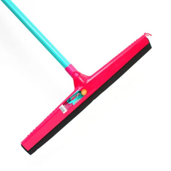 RODO BETTANIN NOVICA MAXIMA ADERENCIA 30 CM. (REF. 1292)