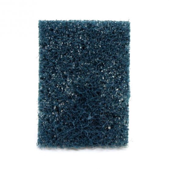 FIBRA FIBRACO P/ LIMPEZA PESADA H0001467192