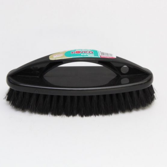 ESCOVA BETTANIN NOVICA ENGRAXATE (REF. 605)