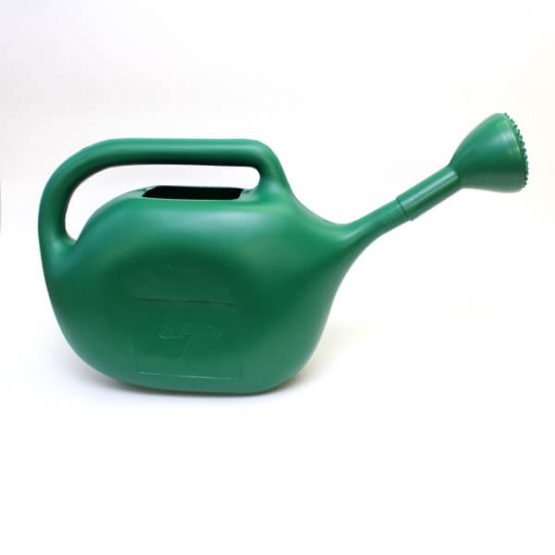 REGADOR PLASTICO CIPLA 5 LITROS