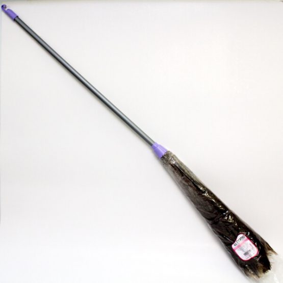 ESPANADOR DE PENAS SHANGRI-LA 60 CM.