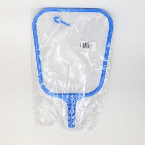 PENEIRA PLASTICA AQUALINE P/ PISCINA (REF. 402)