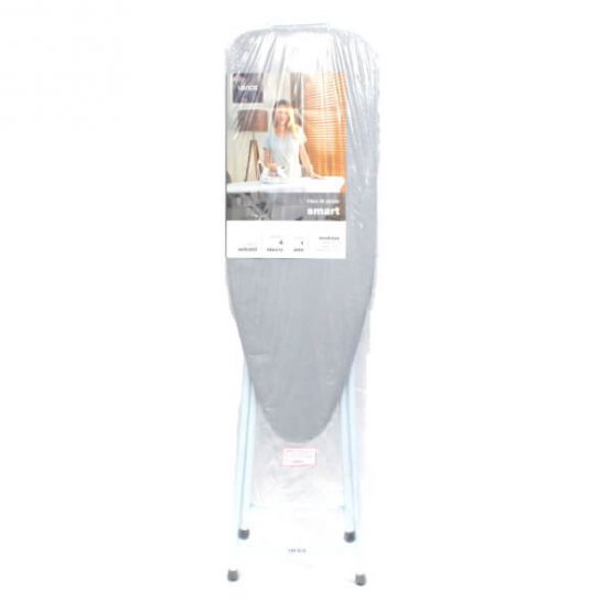 TABUA LENOX P/ PASSAR METALICA SMART (REF. 930B)