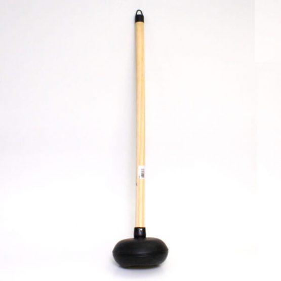 DESENTUPIDOR DE VASO TORRE