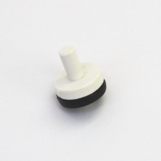 CARRAPETA PLASTICA 3/4"