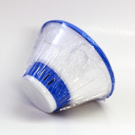 MARGARIDA CLORADOR FLUTUANTE P/ PASTILHA AQUALINE (REF. 380)