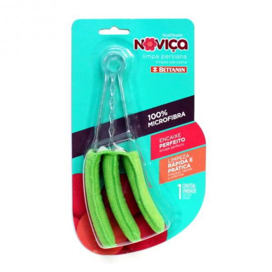 LIMPA PERSIANA BETTANIN ESFREBOM (REF. 107)