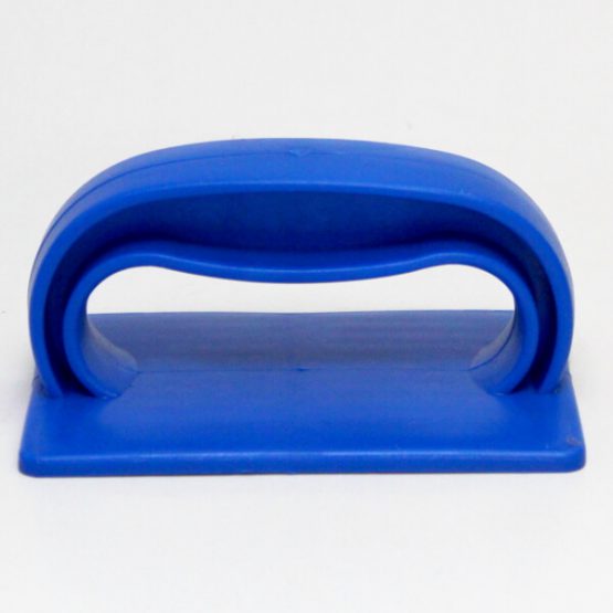 SUPORTE LT MANUAL PEQUENO