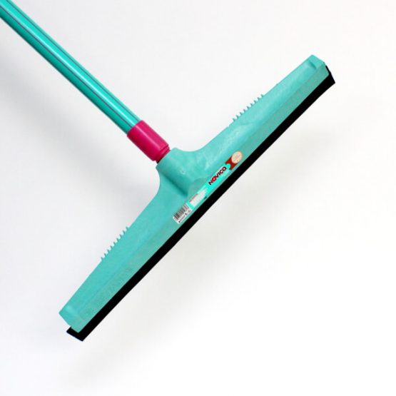 RODO BETTANIN NOVICA VAI E VEM 30 CM. (REF. 1272)