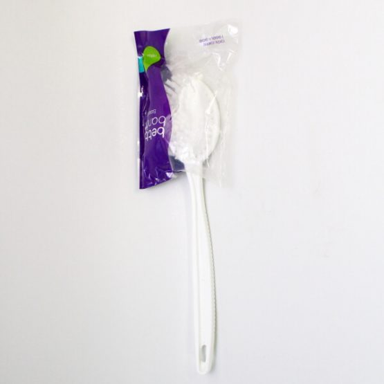 ESCOVA BETTANIN NOVICA BETTA BANHO (REF. 850)