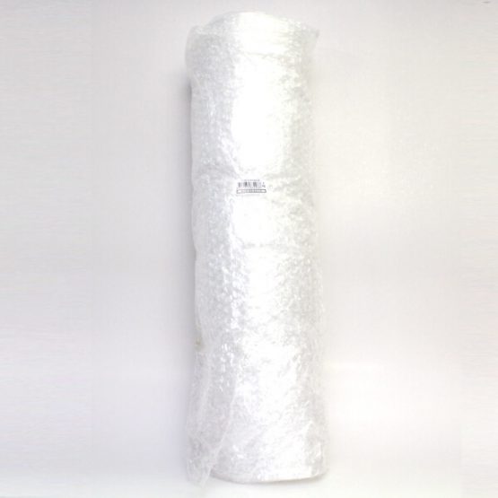 PLASTICO BOLHA 60 CM. X 10 M.