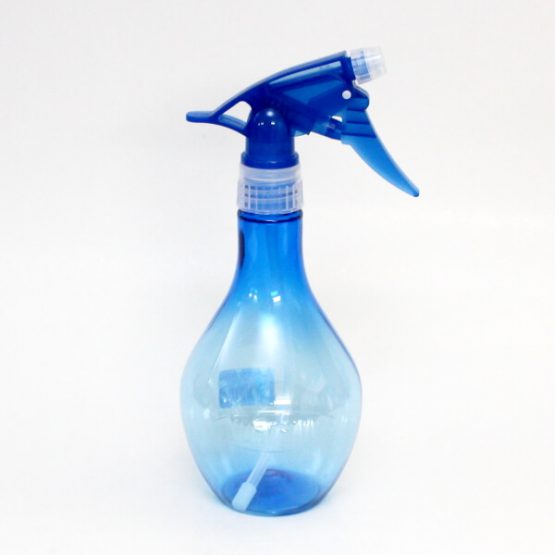 PULVERIZADOR GUARANY BRISA AZUL 500 ML. (BORRIFADOR)