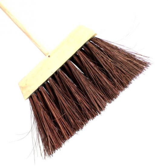 VASSOURA TORRE PIACAVA 5 CARREIRAS