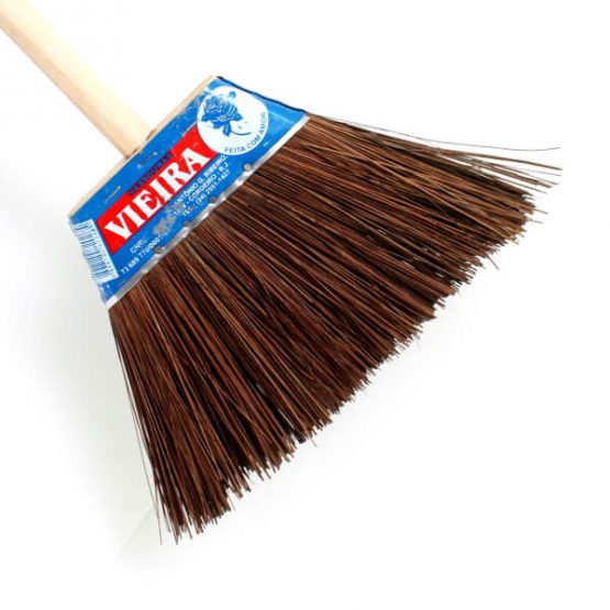 VASSOURA VIEIRA PIACAVA CHAPA 2