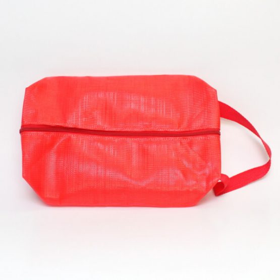 PORTA CHINELO NYLON ART& BAG