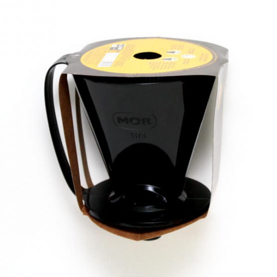 SUPORTE MOR P/ FILTRO DE PAPEL 103