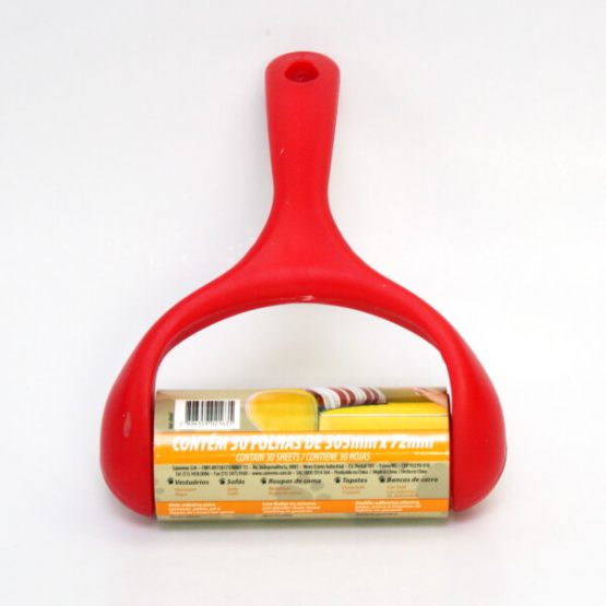 ROLO ADESIVO SANREMO (REF. SR667)