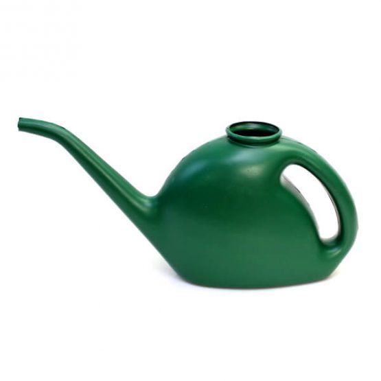 REGADOR PLASTICO CIPLA 1 LITRO