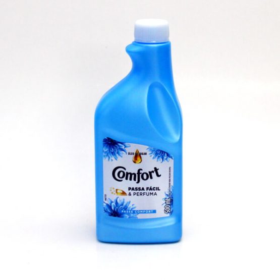 PASSE COMFORT REFIL 500 ML.