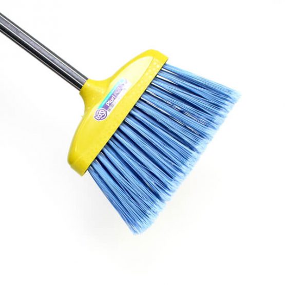 VASSOURA TOQ PLURI PLUS (REF. 336)