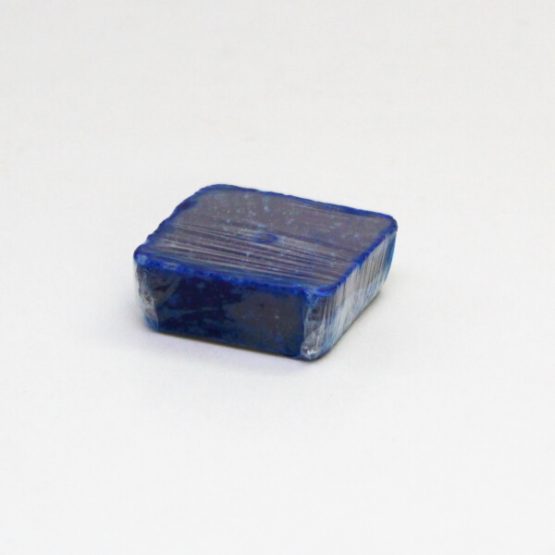 RATICIDA KLERAT BLOCO 25 G.