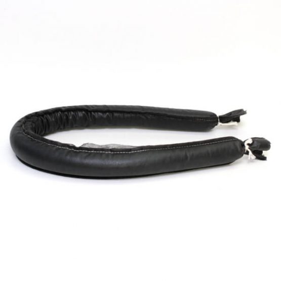 PESO DE PORTA MODELO COBRA PRETO