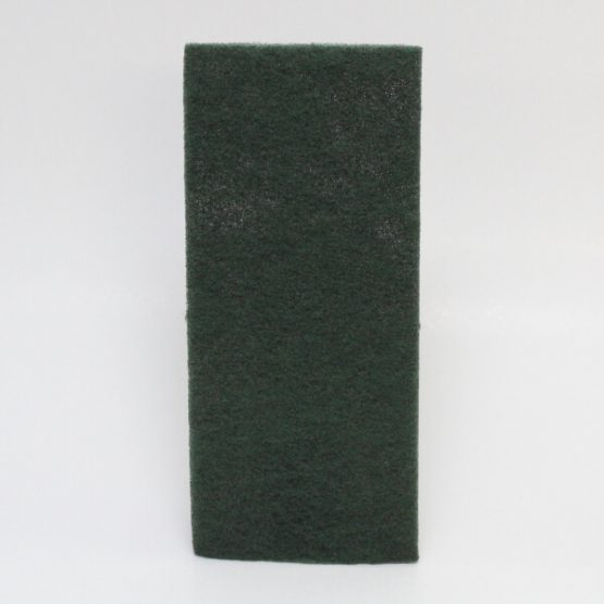 FIBRA SINTETICA AZULIM LIMPEZA PESADA VERDE