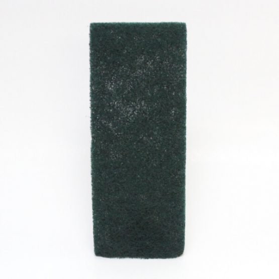 FIBRA SINTETICA AZULIM LIMPEZA EXTRA FORTE VERDE