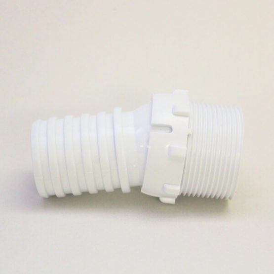 ADAPTADOR PARA MANGUEIRA AQUALINE (REF. 431)