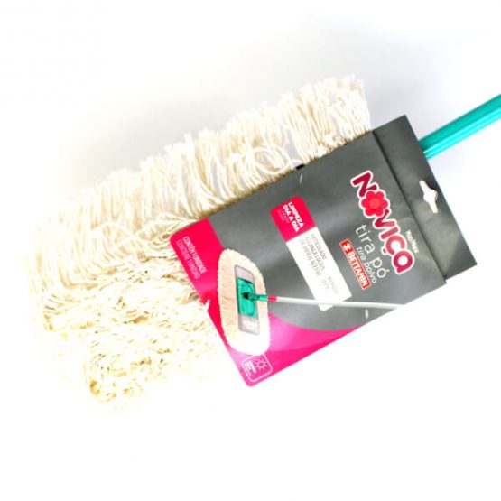 MOP BETTANIN NOVICA TIRA PO C/ CABO (REF. 1342)