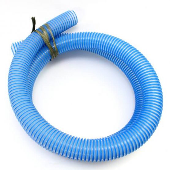 MANGUEIRA P/ PISCINA AQUALINE (METRO) (REF. 420)