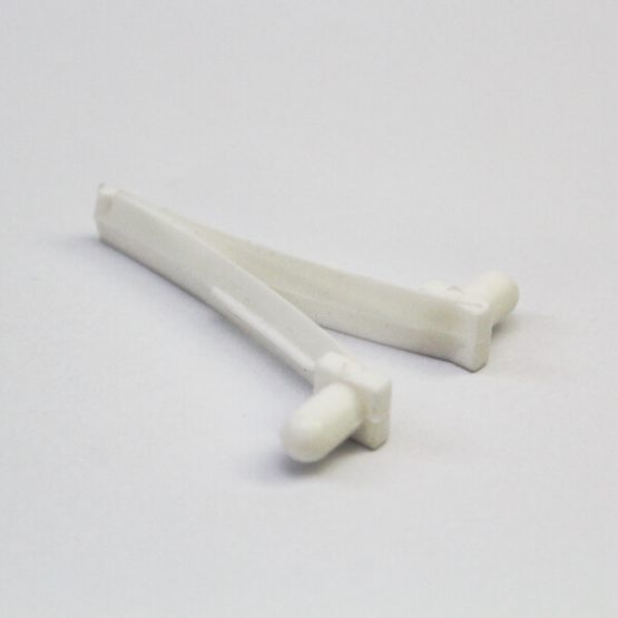 PINCA DO CABO DE RODO AQUALINE (REF. 353)